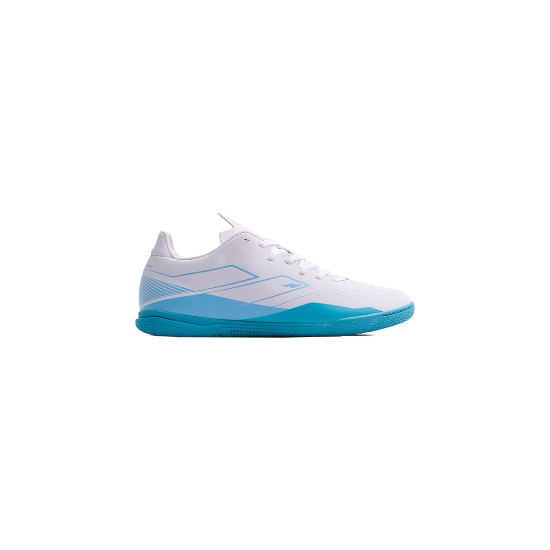 Mills Vulcan 2.0 IN Junior - 6 Warna