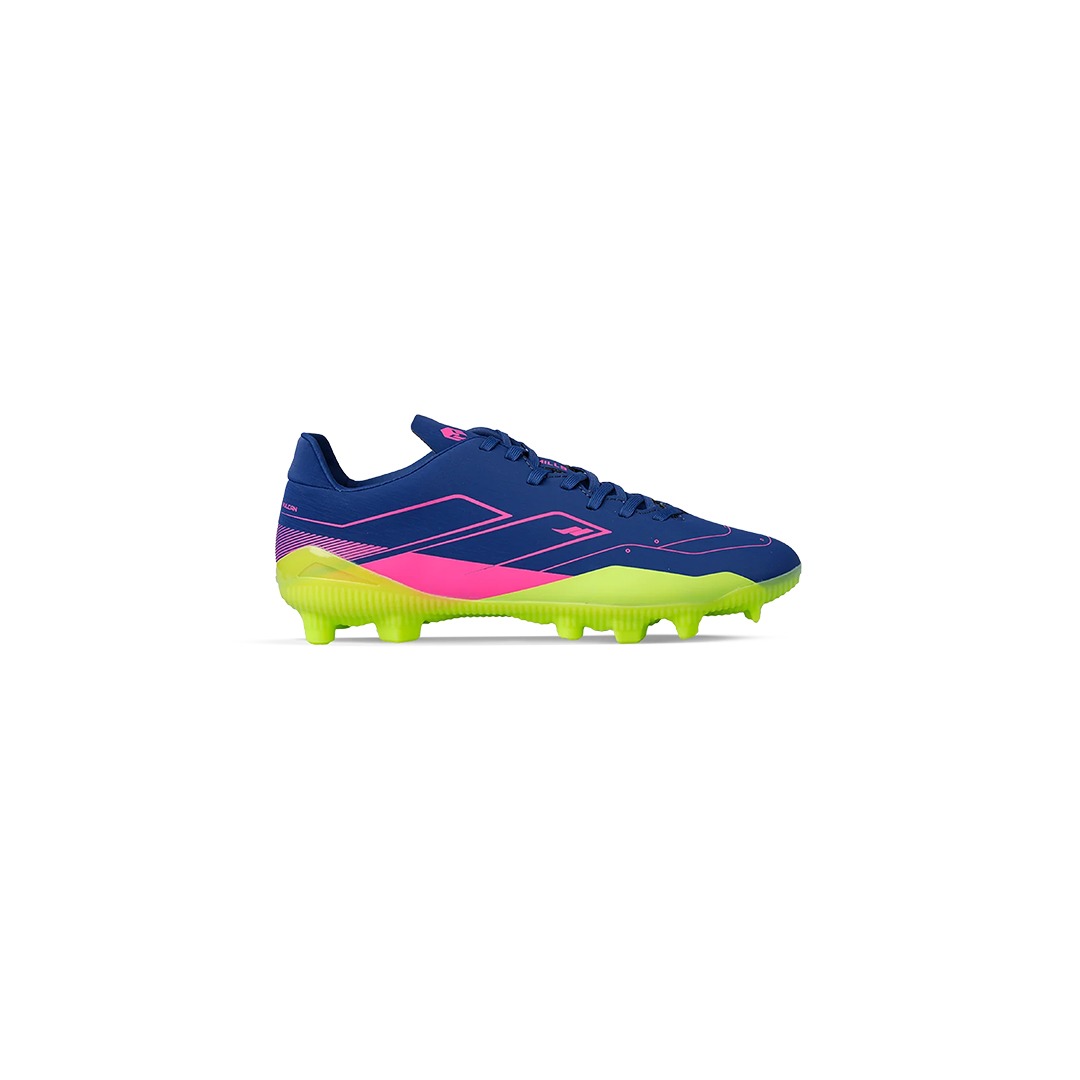 Mills Vulcan 2.0 FG Junior - 6 Warna