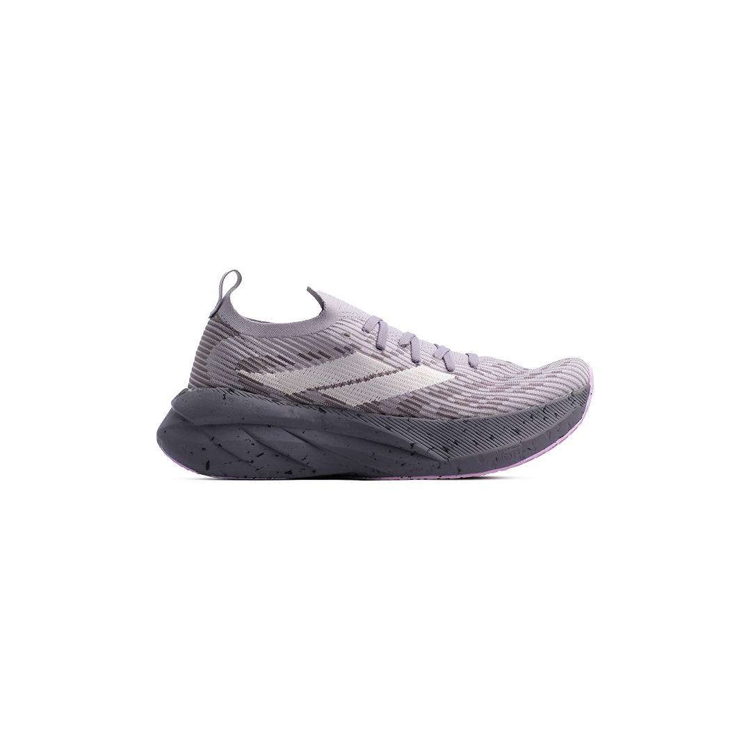 Mills Enermax Reduce - 3 Warna