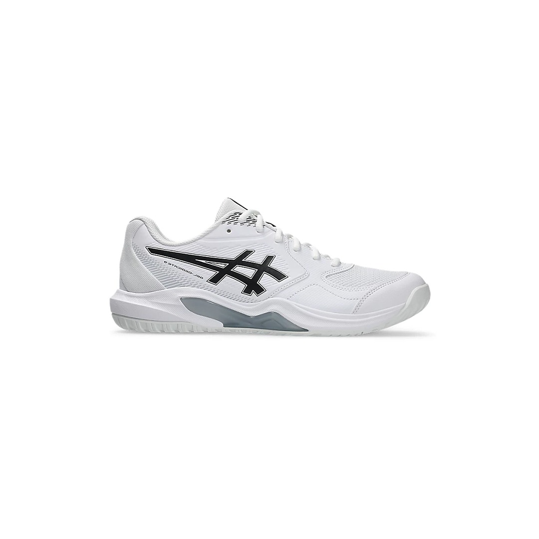 Asics Gel Dedicate 9 Men