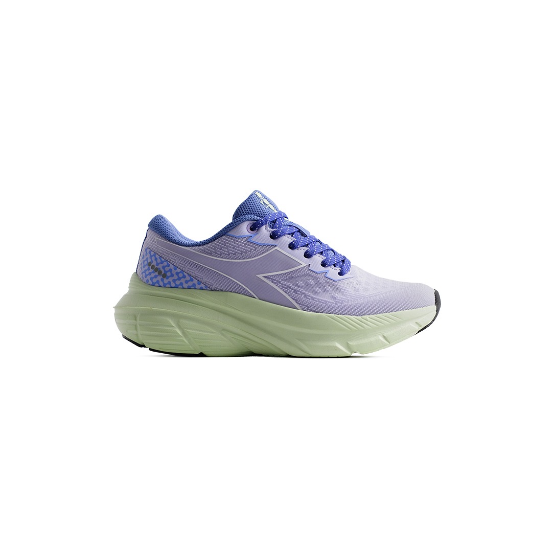 Diadora Scato WS 