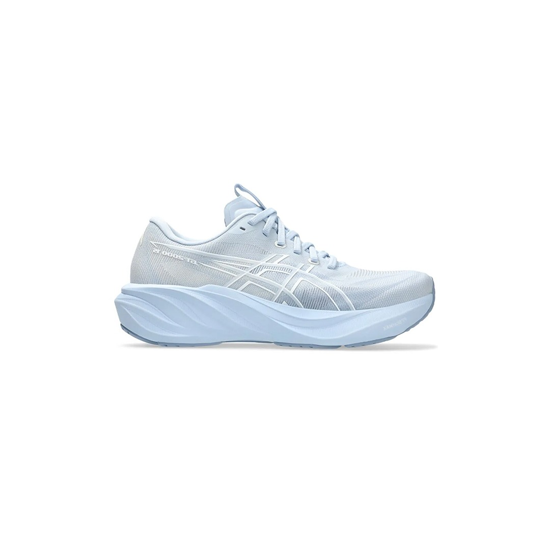 Asics GT 2000 15 Women