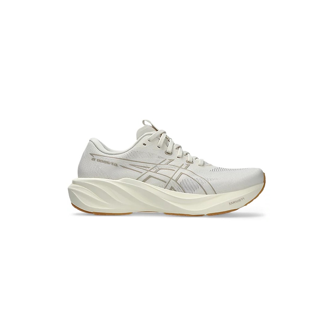 Asics GT 2000 15 Women
