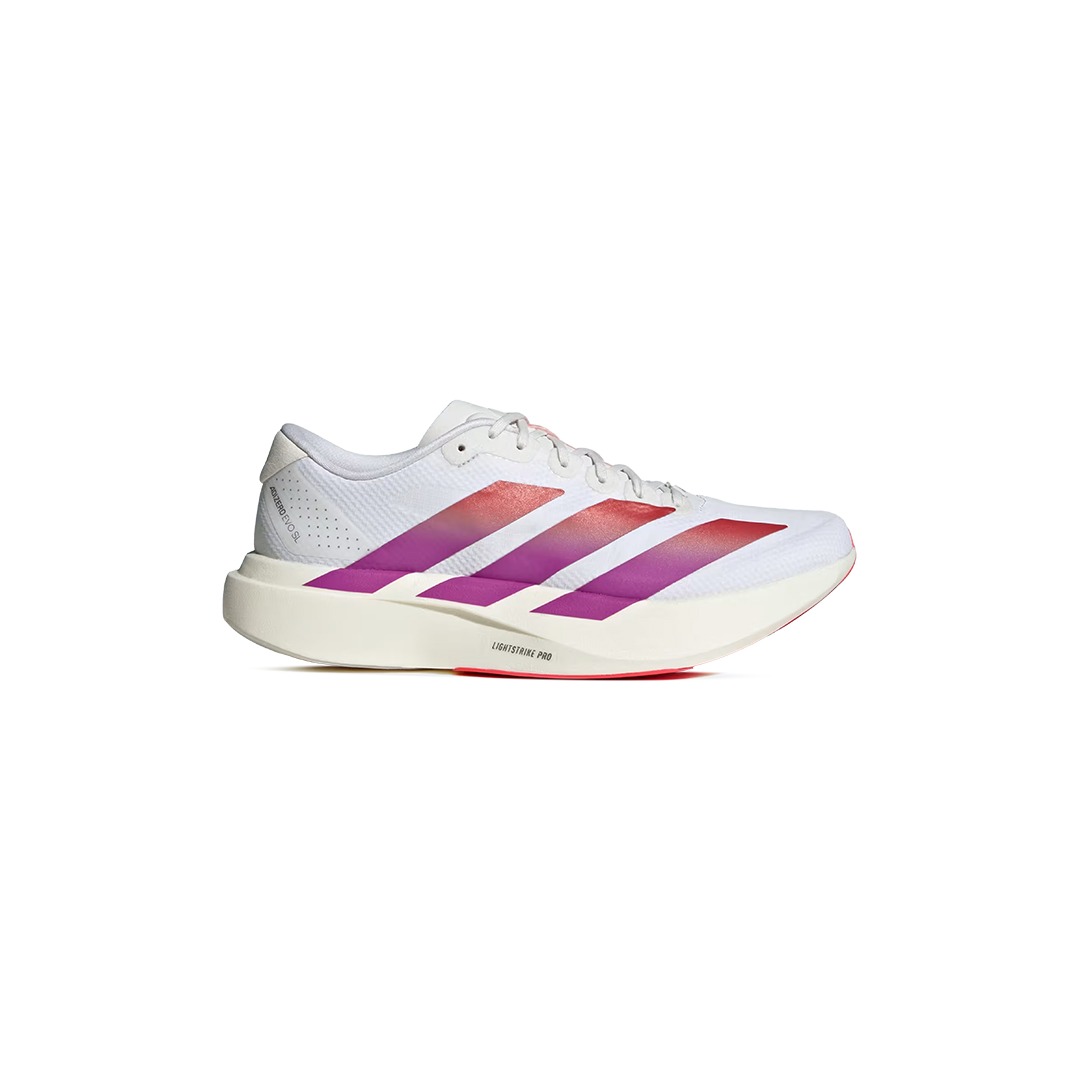 Adidas Evo SL Woven Men