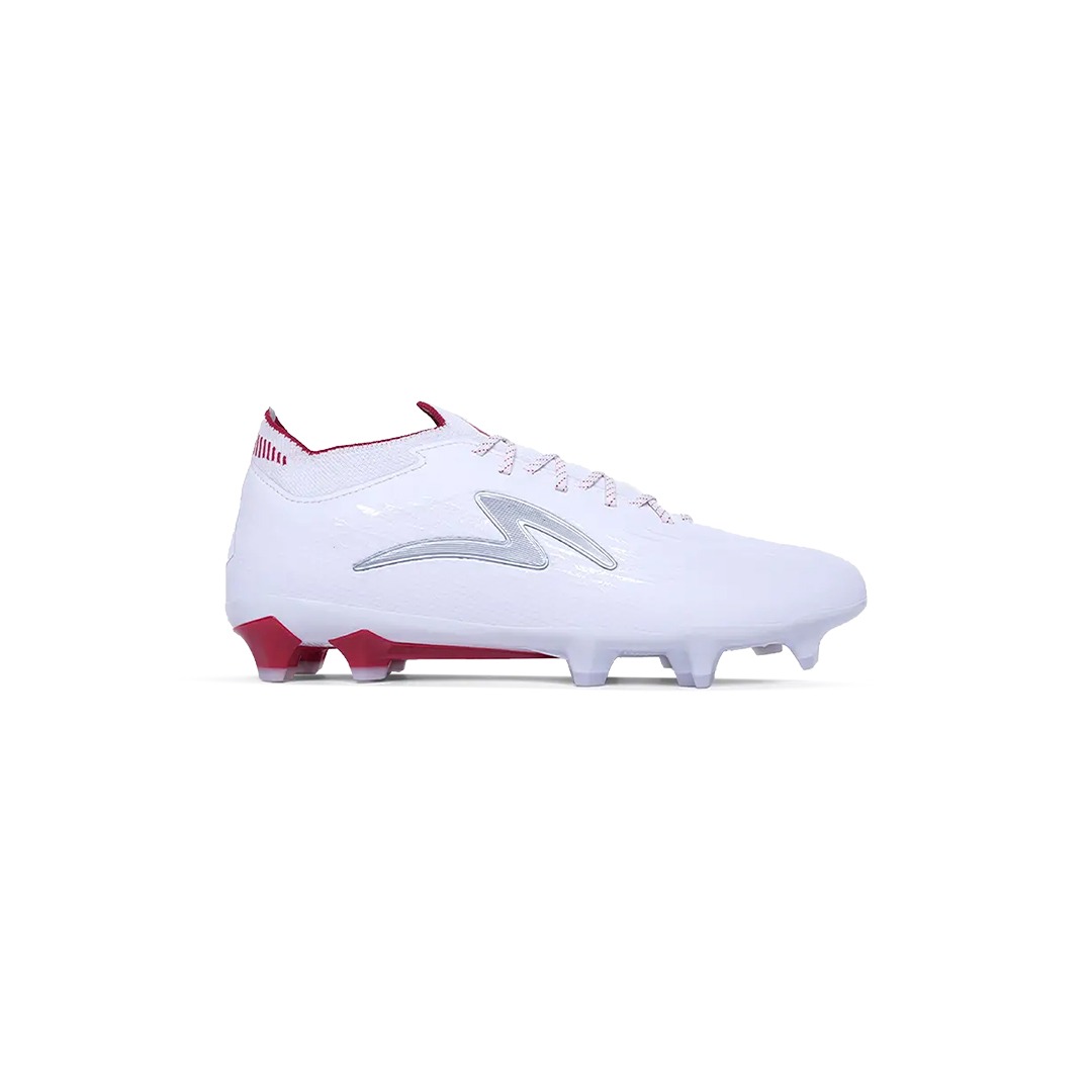 Specs Accelerator Illuzion 4 Elite FG - 5 Warna