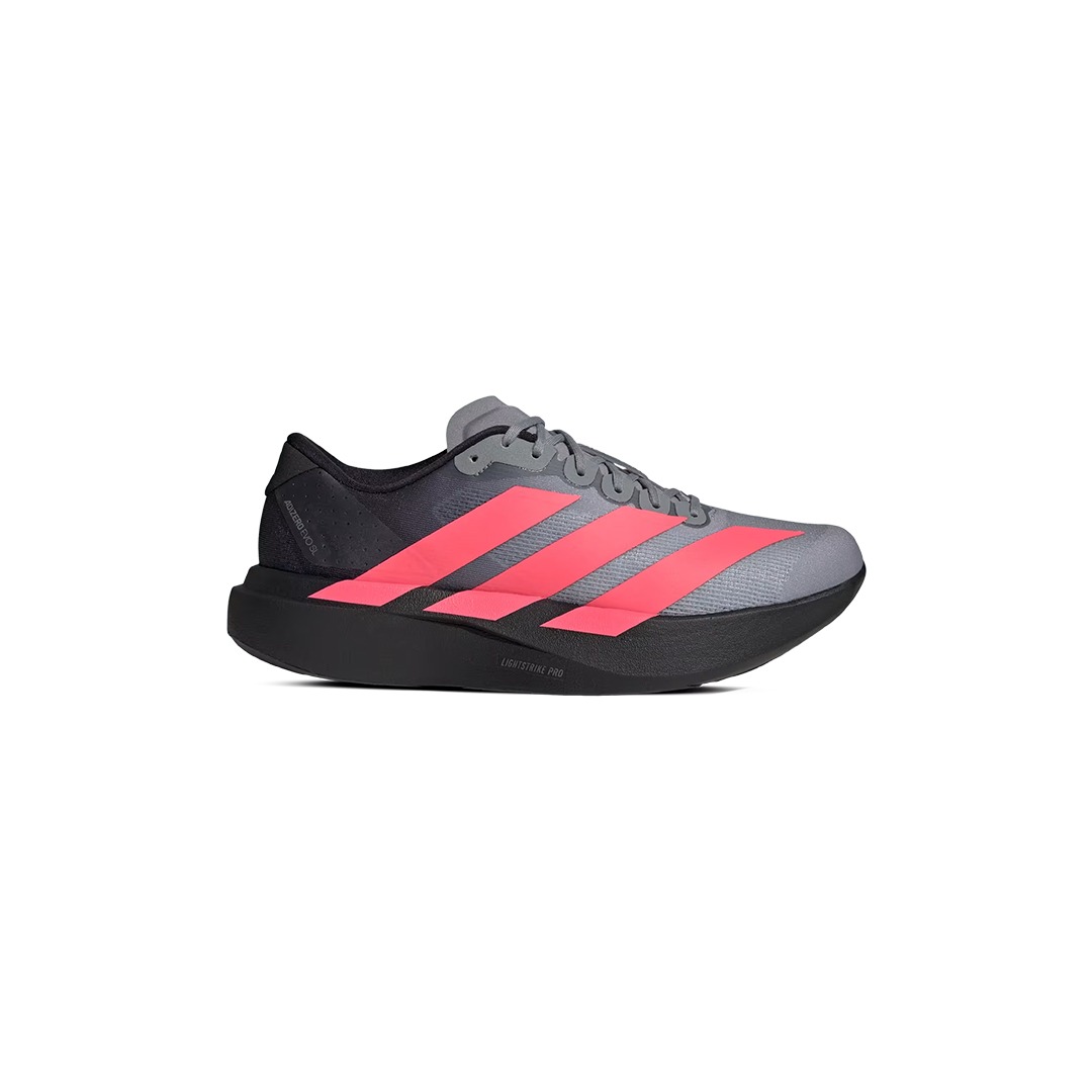 Adidas Adizero Evo SL Men