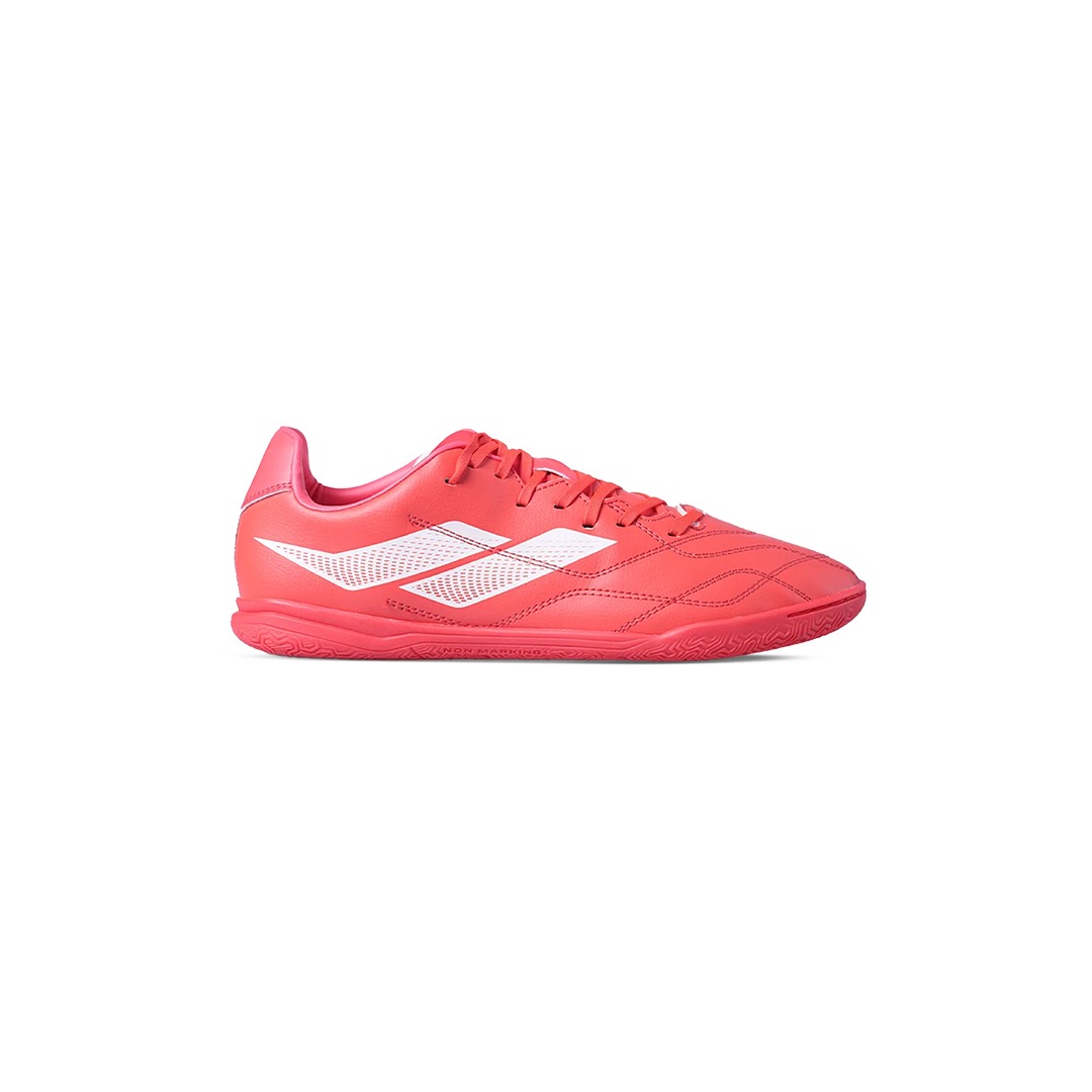 Mills Enzo In - 6 Warna