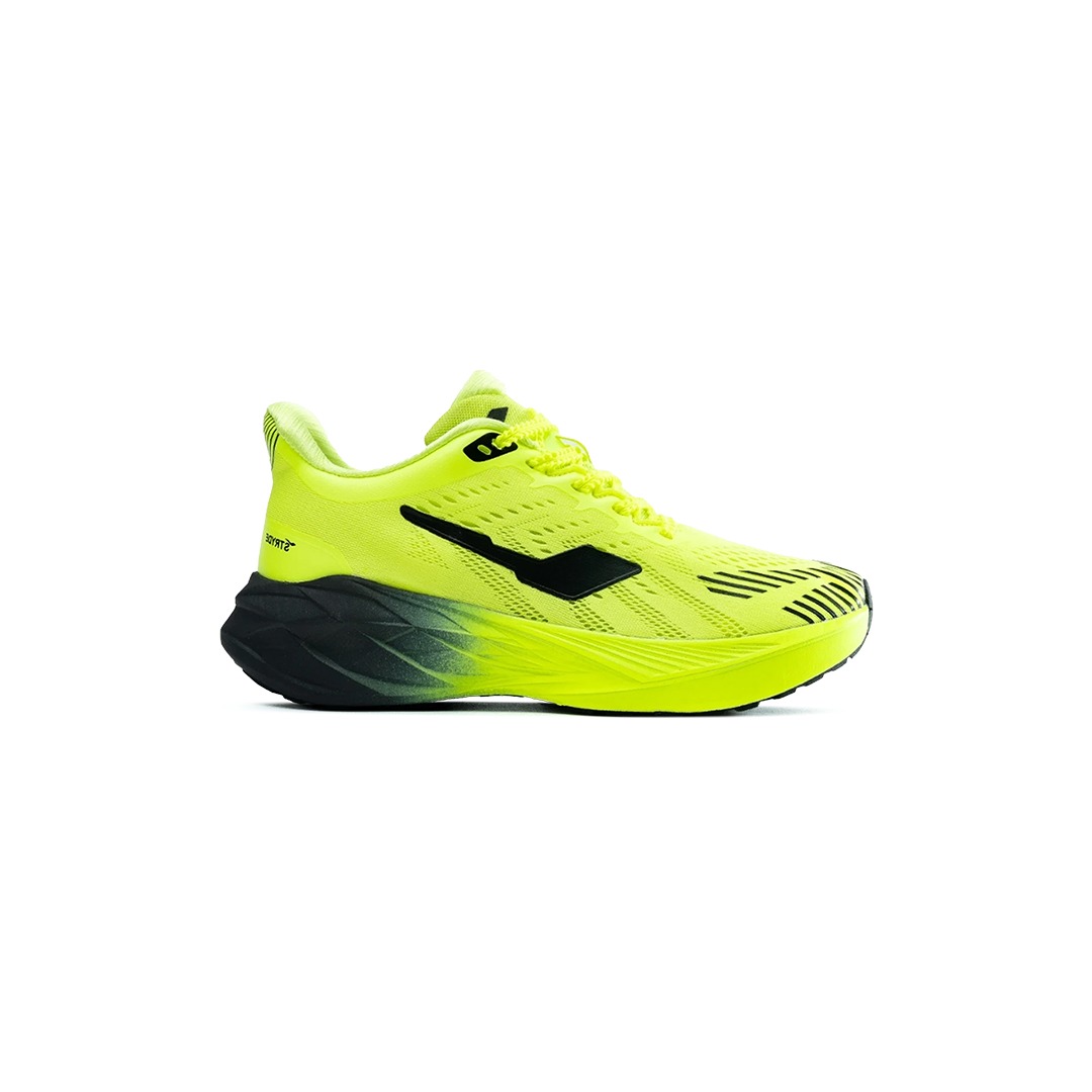 Heiden Herigate Stryde Raven - 6 Warna
