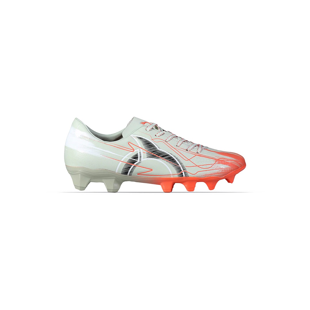 Ortuseight Catalyst Legion V5 FG - 5 Warna