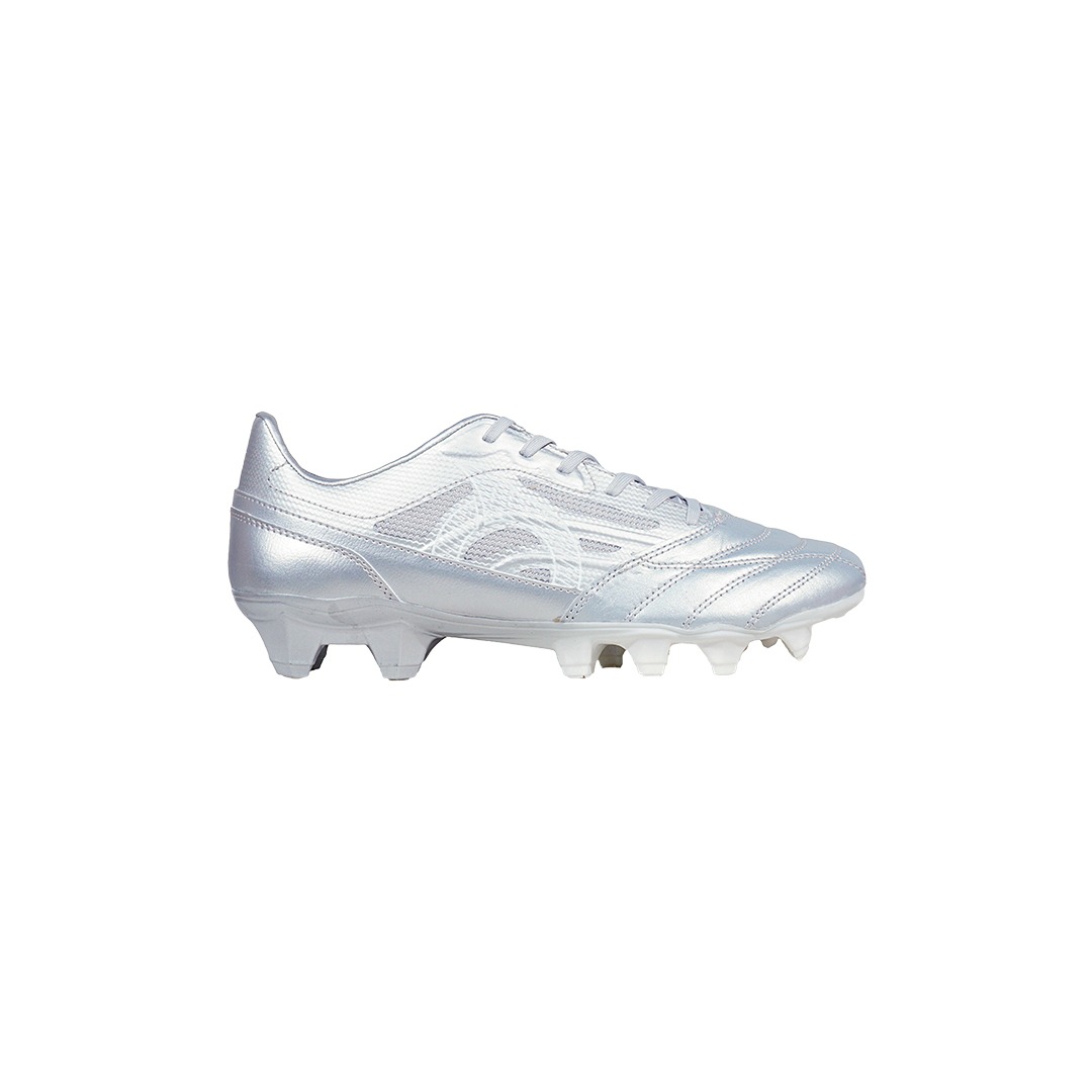 Ortuseight Catalyst Vision V5 K Lea FG - 3 Warna