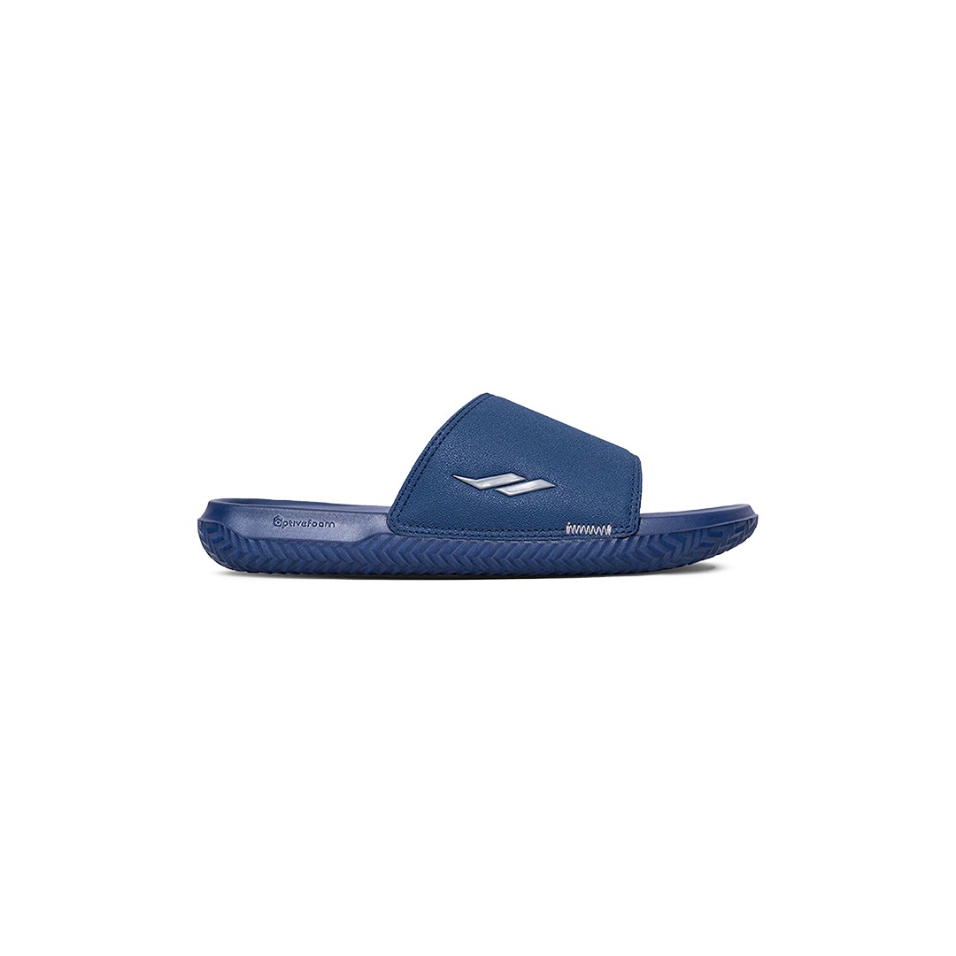 Mills Comfy Slide - 3 Warna