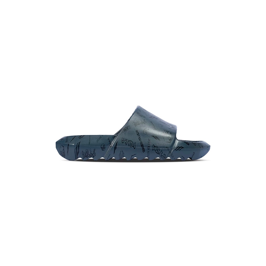 Mills Metaslide - 4 Warna