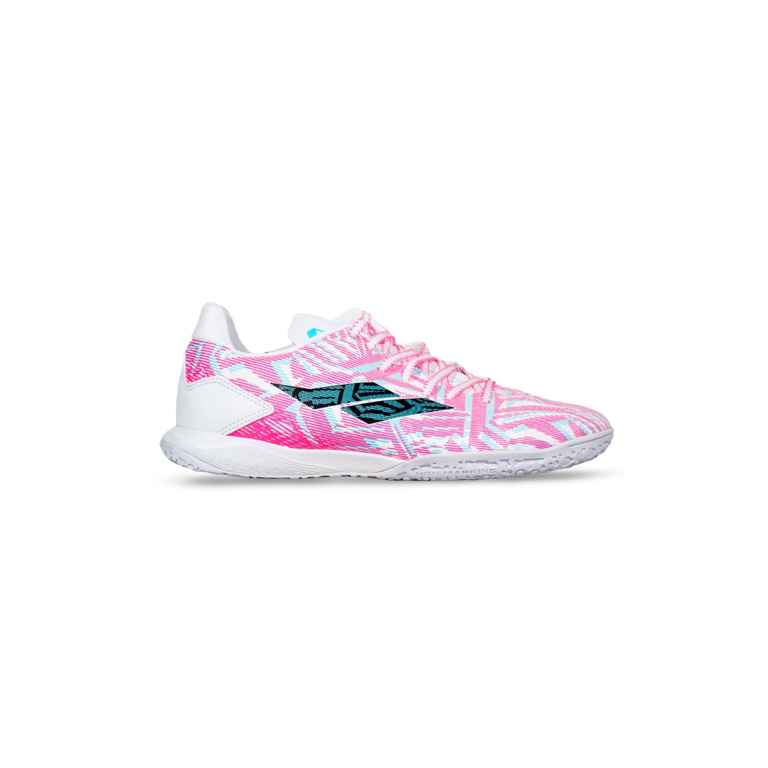 Mills Vonix IN - 8 Warna