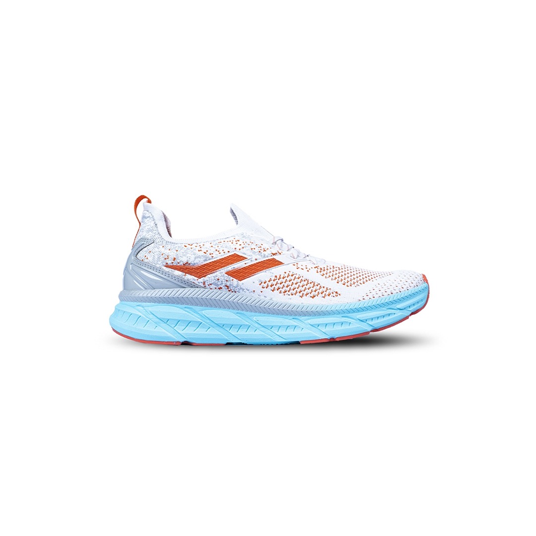 Mills Enermax Nanoknit 9 Warna