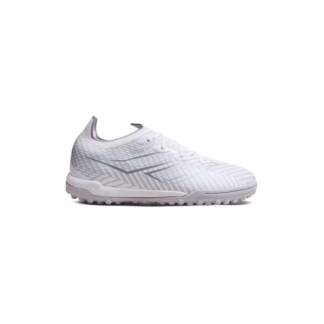 Mills Xyclops Hellios Turf - 2 Warna