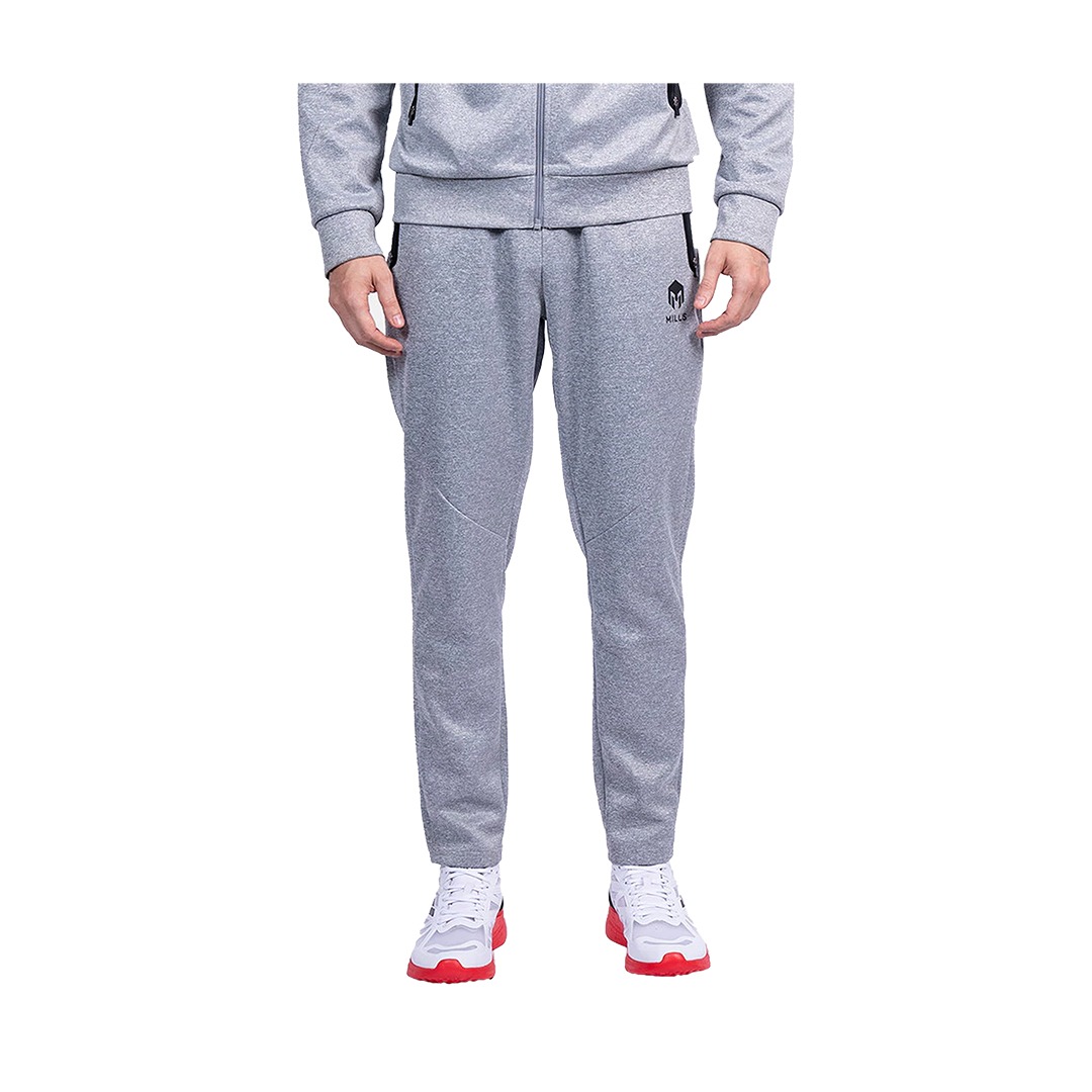 Mills Kurv 2.0 Track Pants 3 Warna