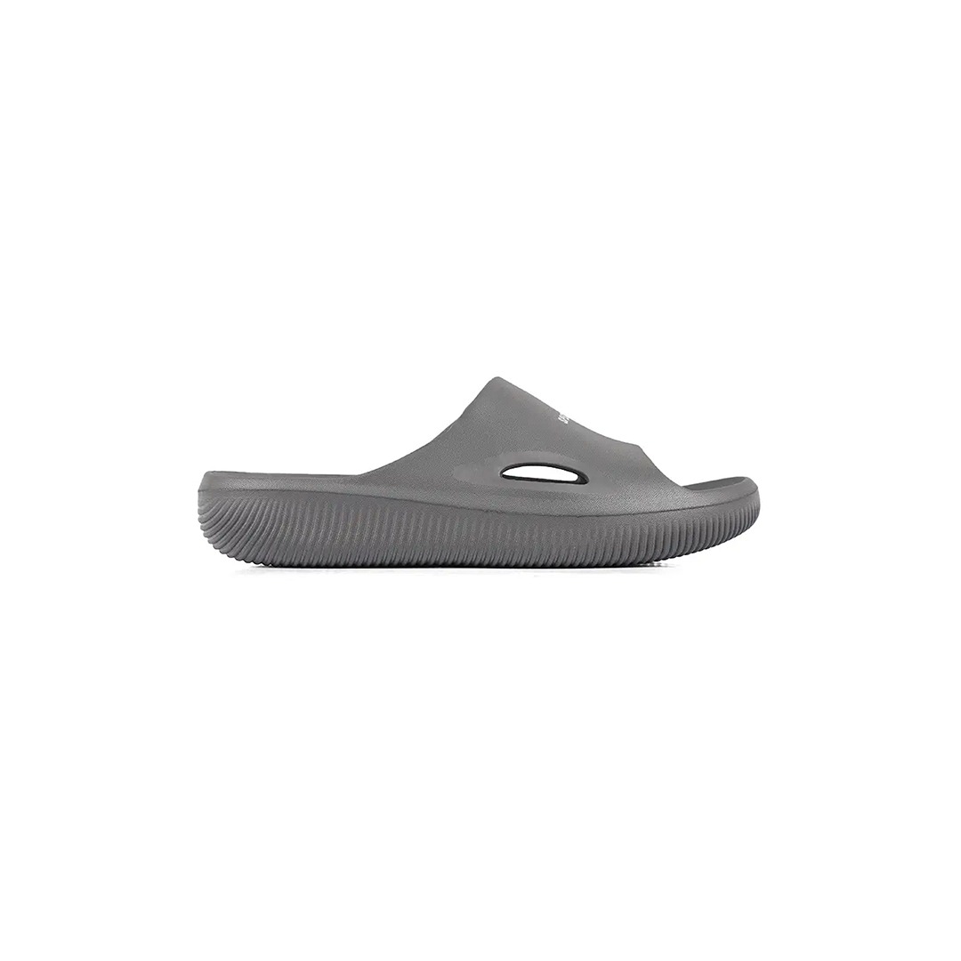 Specs Exora Slide 4 Warna