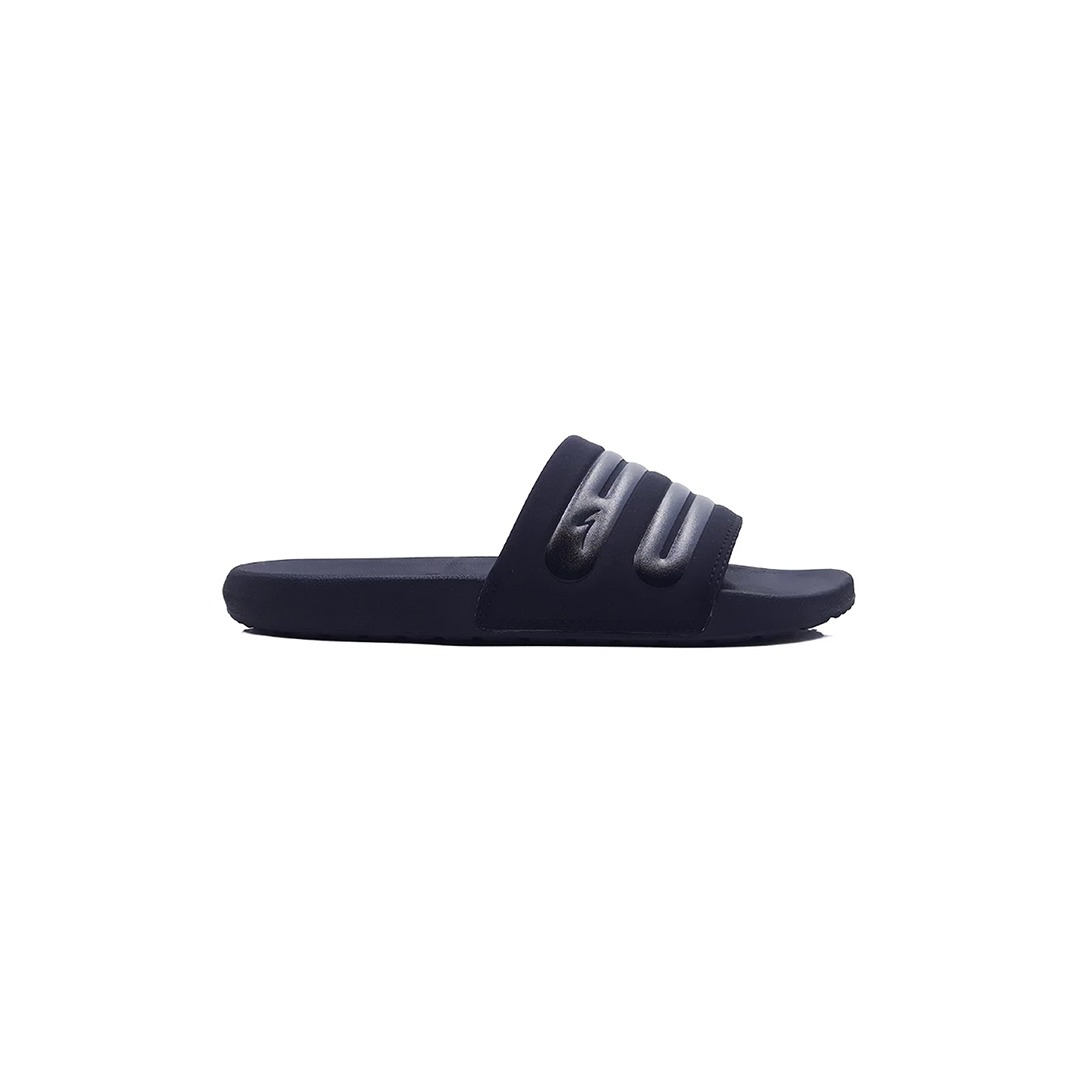Specs Origin 4 Sandals - 5 Warna