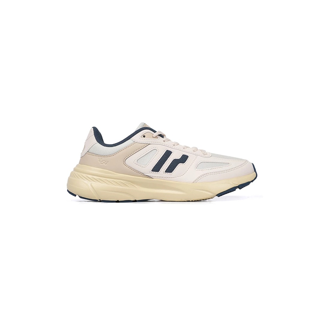 Piero Jogger V54 - 6 Warna
