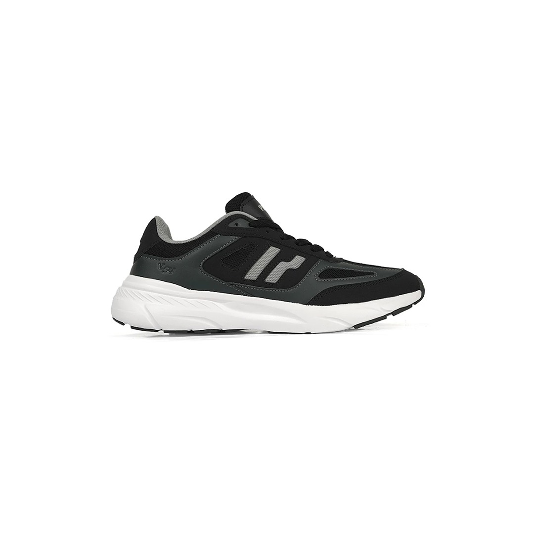 Piero Jogger V54 - 6 Warna