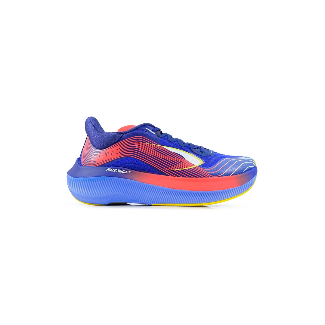 910 Nineten Haze Tempo - 6 Warna