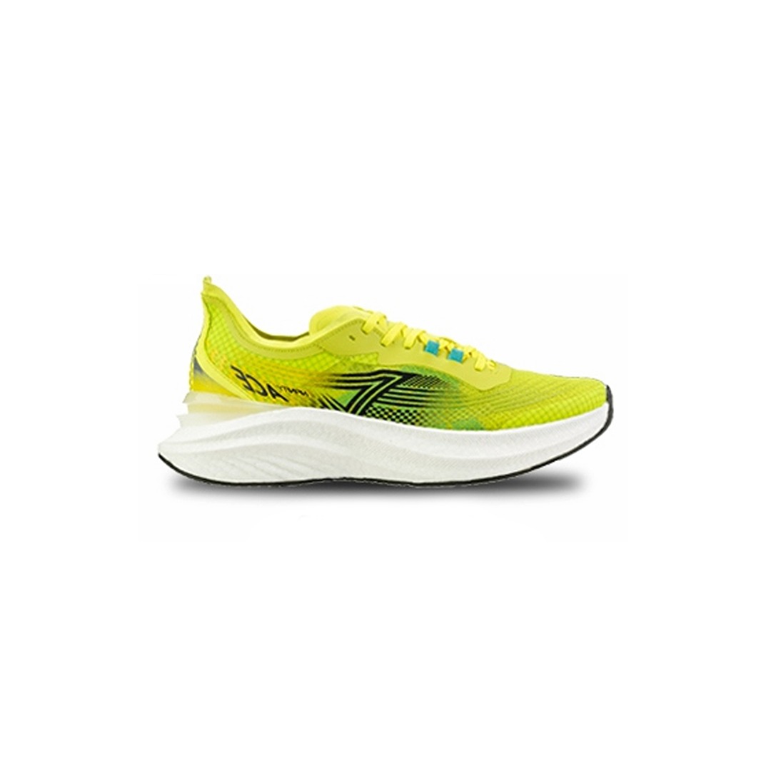 Ardiles Nfinity Ace Active - 2 Warna