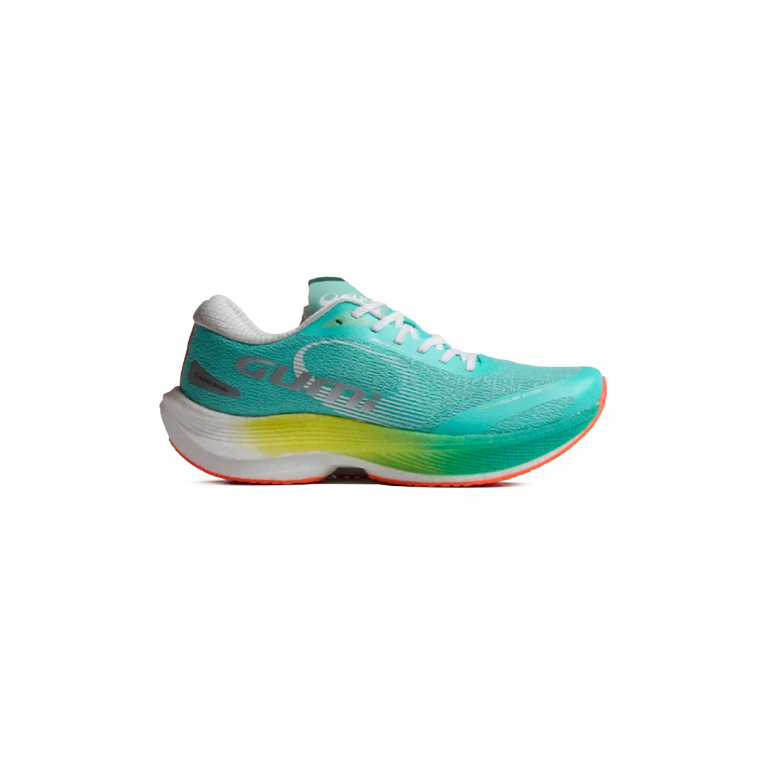 Gumi Sport Pulse Racer 4 Warna