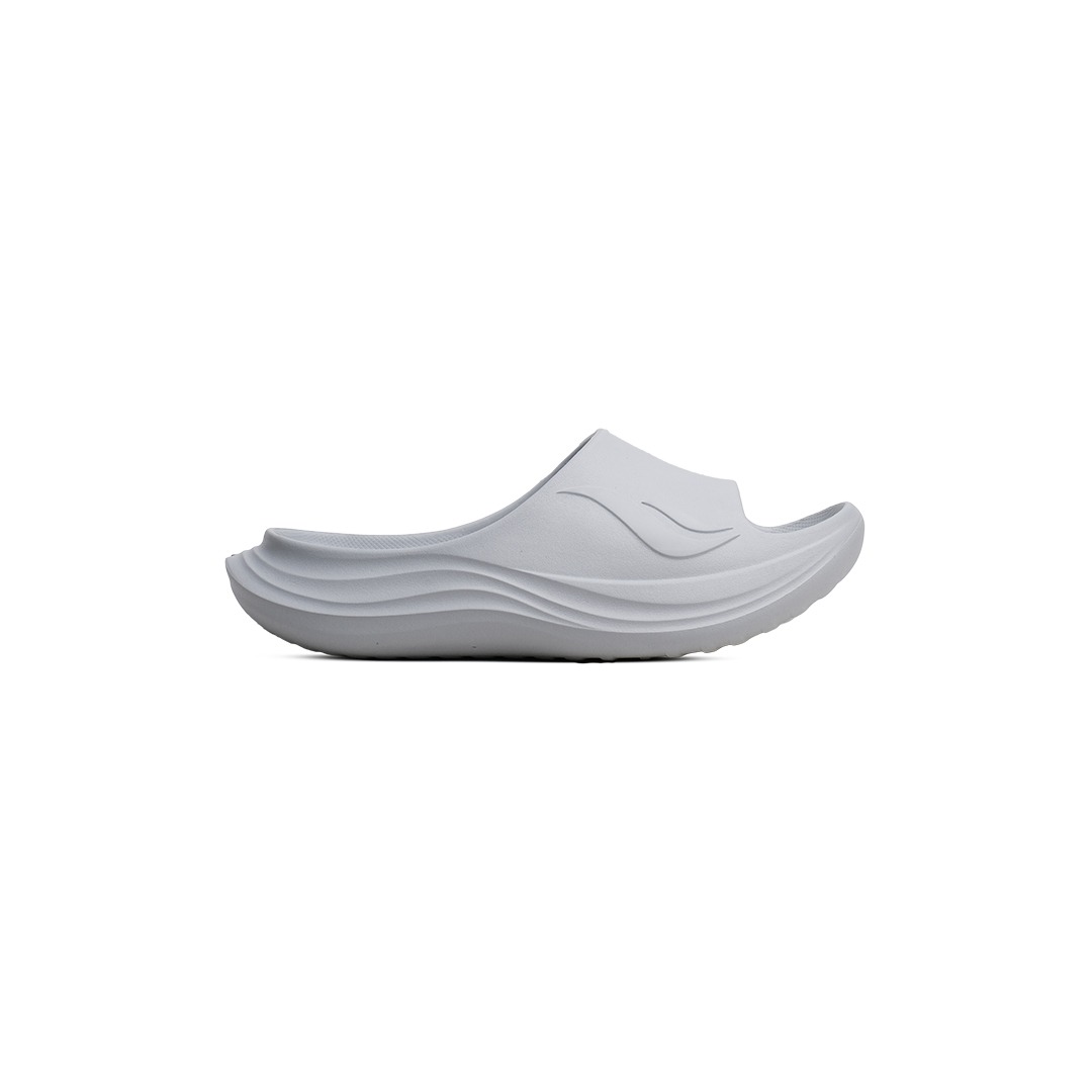 Desle Boston Sandals - 3 Warna