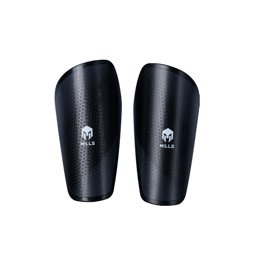 Mills Pyno Shinguard - 2 Warna