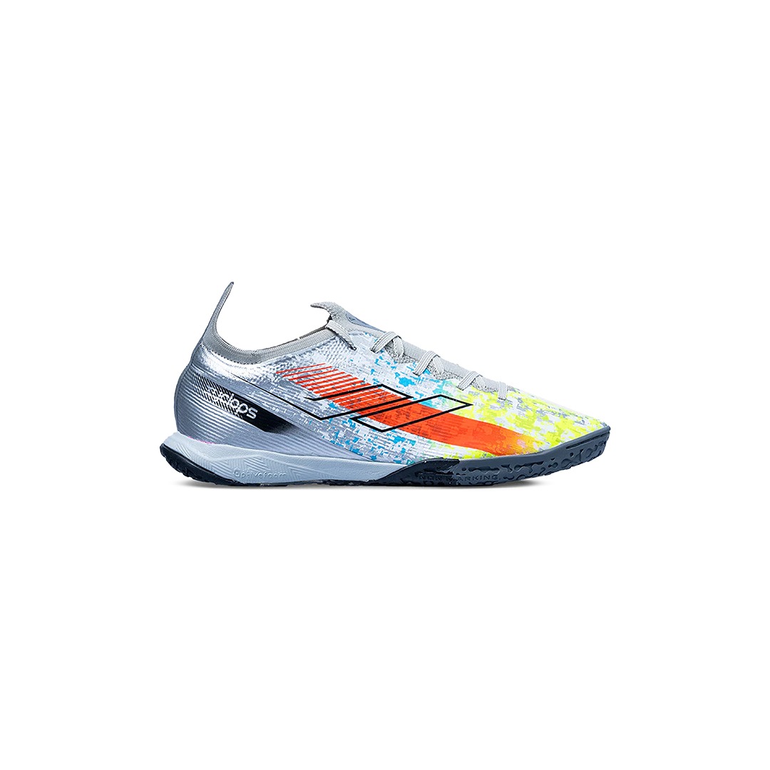 Mills Xyclops Speedfreak IN - 5 Warna