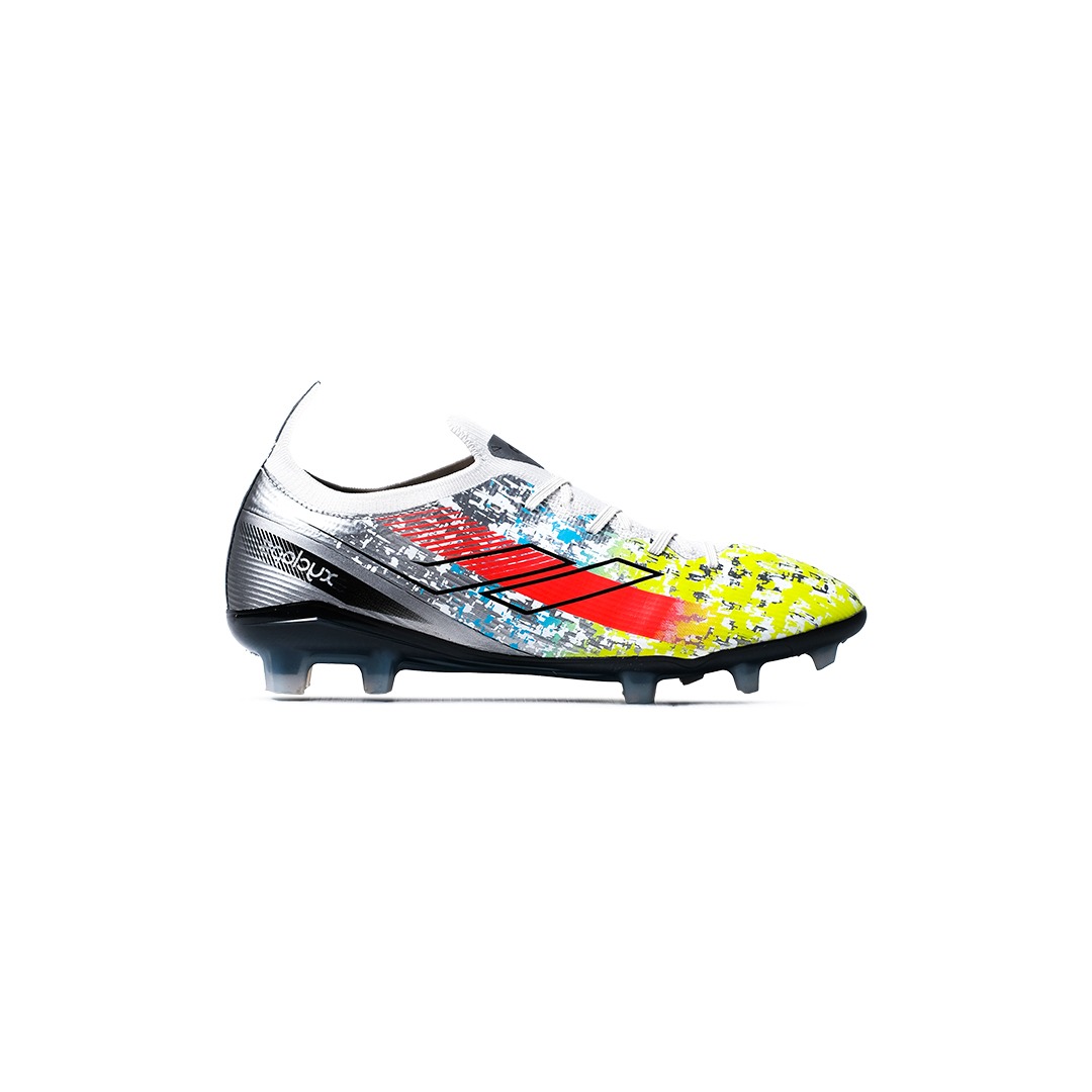 Mills Xylcops Speedfreak FG - 5 Warna