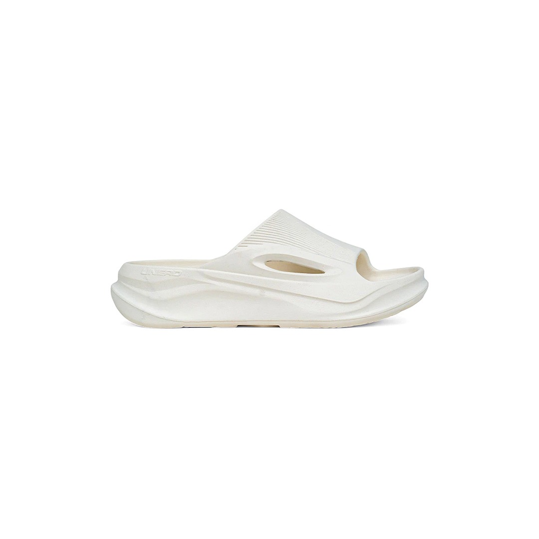 Unerd Thera Active Sandals - 7 Warna