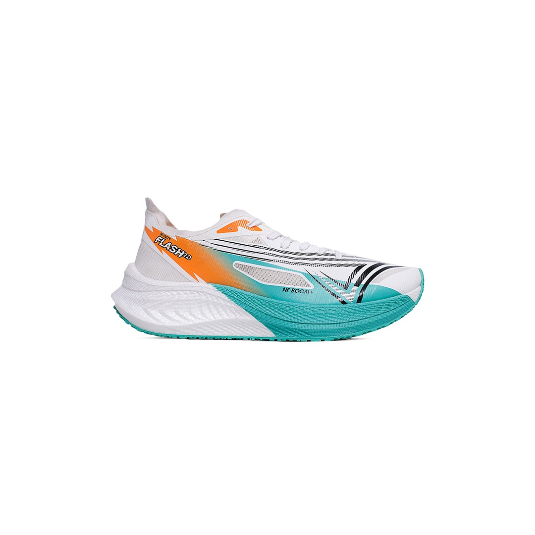 Ardiles Nfinity Flash 2.0 - 2 Warna