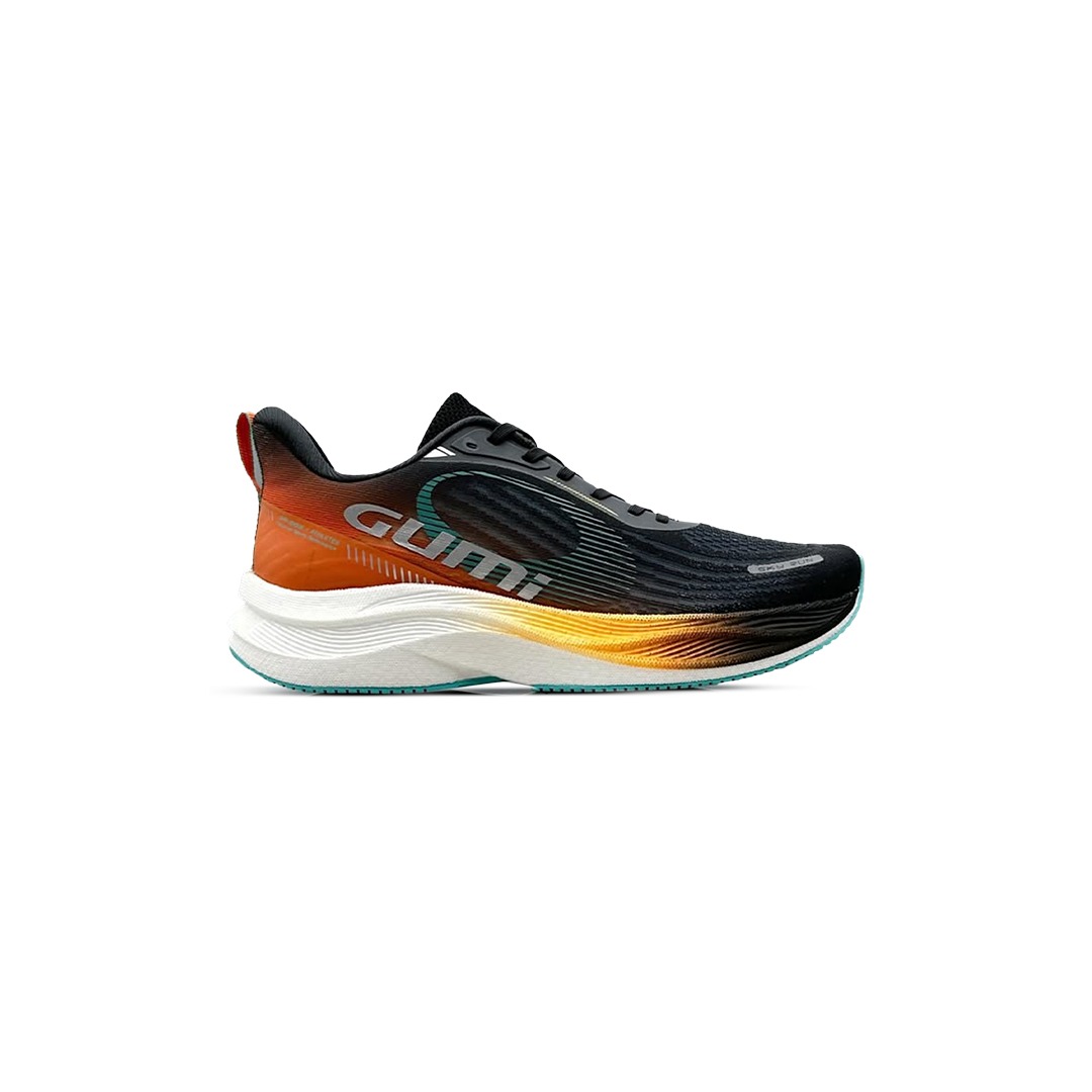 Gumi Sport Sky Run - 3 Warna