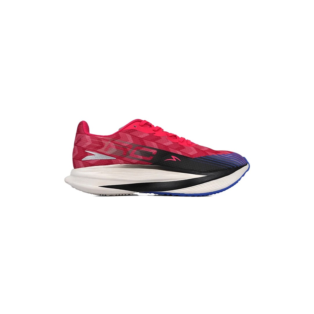 Specs Flybird SV Subs 1