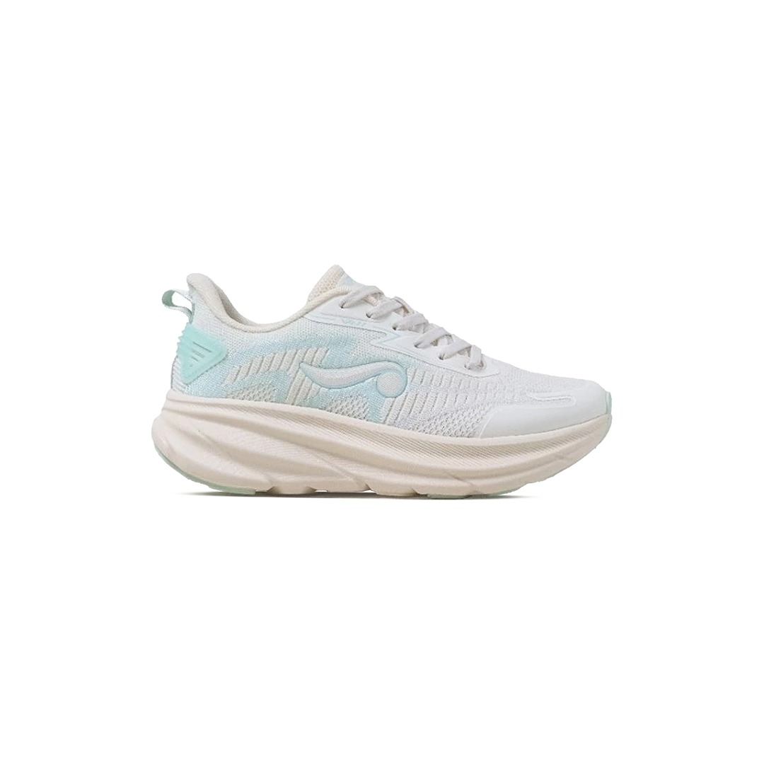 Sepatu Running Vpan Blaze - 6 Warna