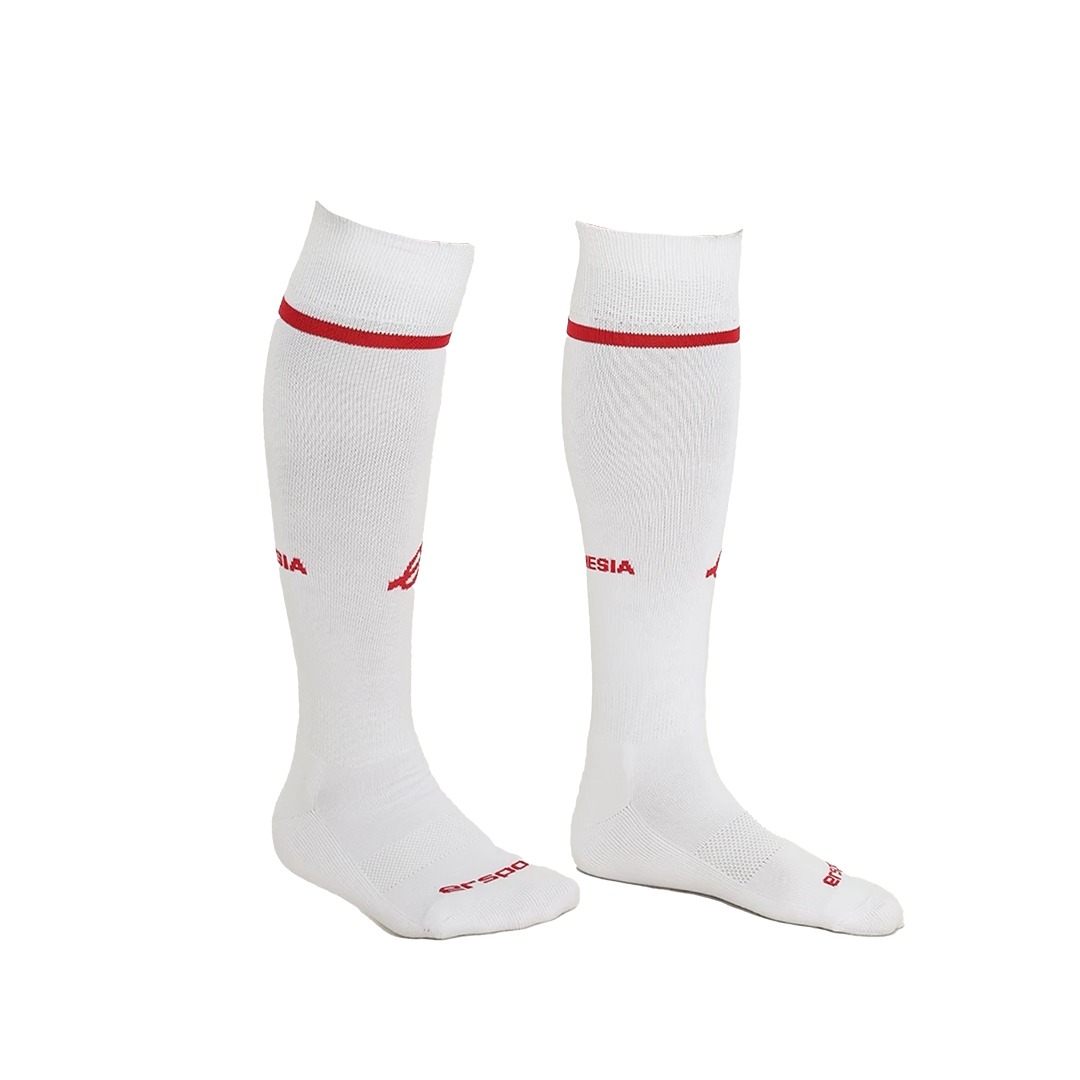 Kaos Kaki Erspo - Home/Away
