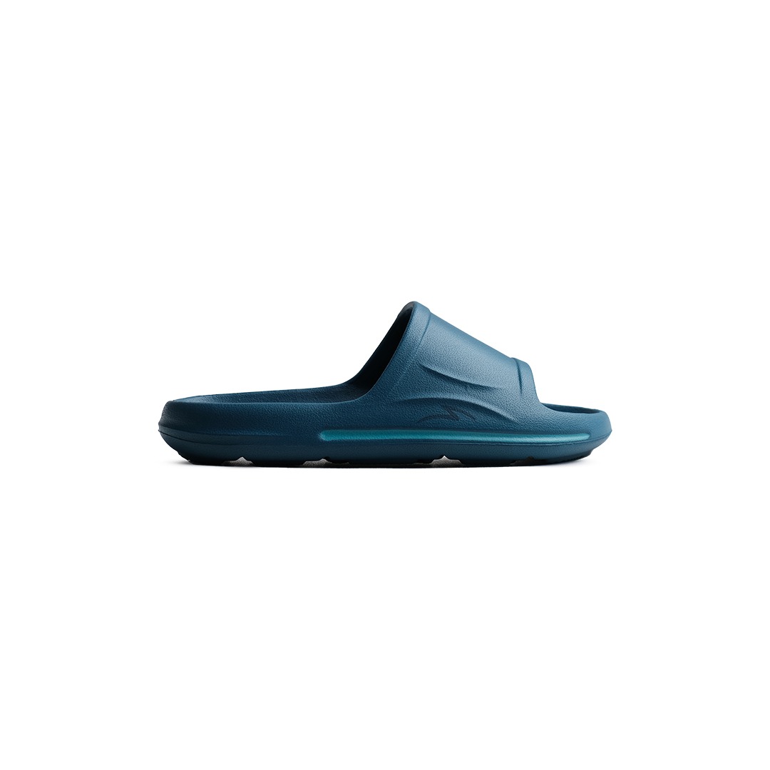 Specs Revell Sandals - 2 Warna