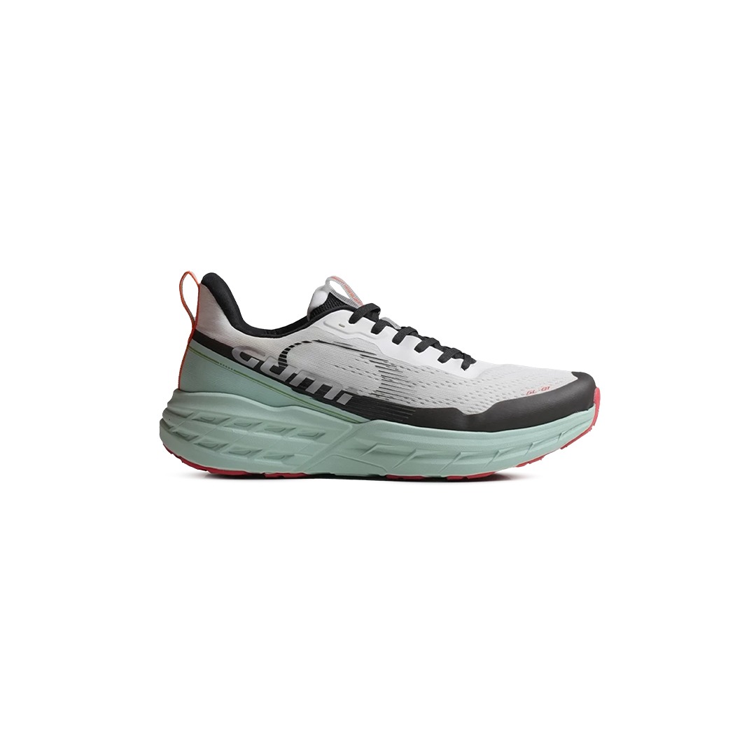 Gumi Sport Moon Walker - 5 Warna
