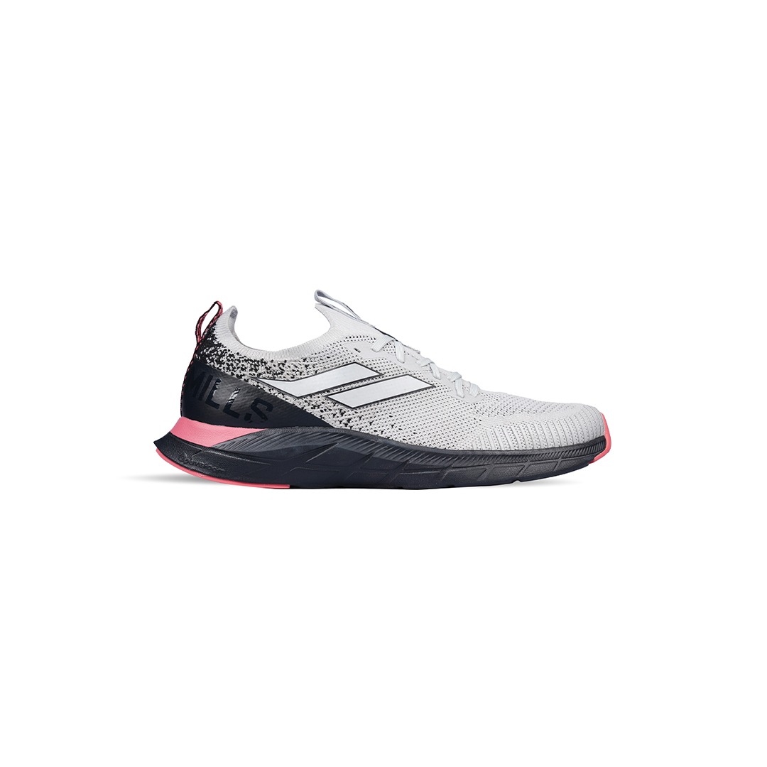Mills Treximo Enerlite - 9 Warna