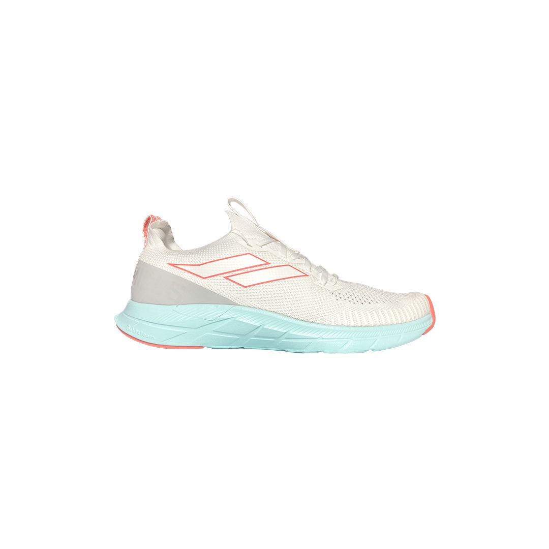 Mills Treximo Enerlite - 9 Warna