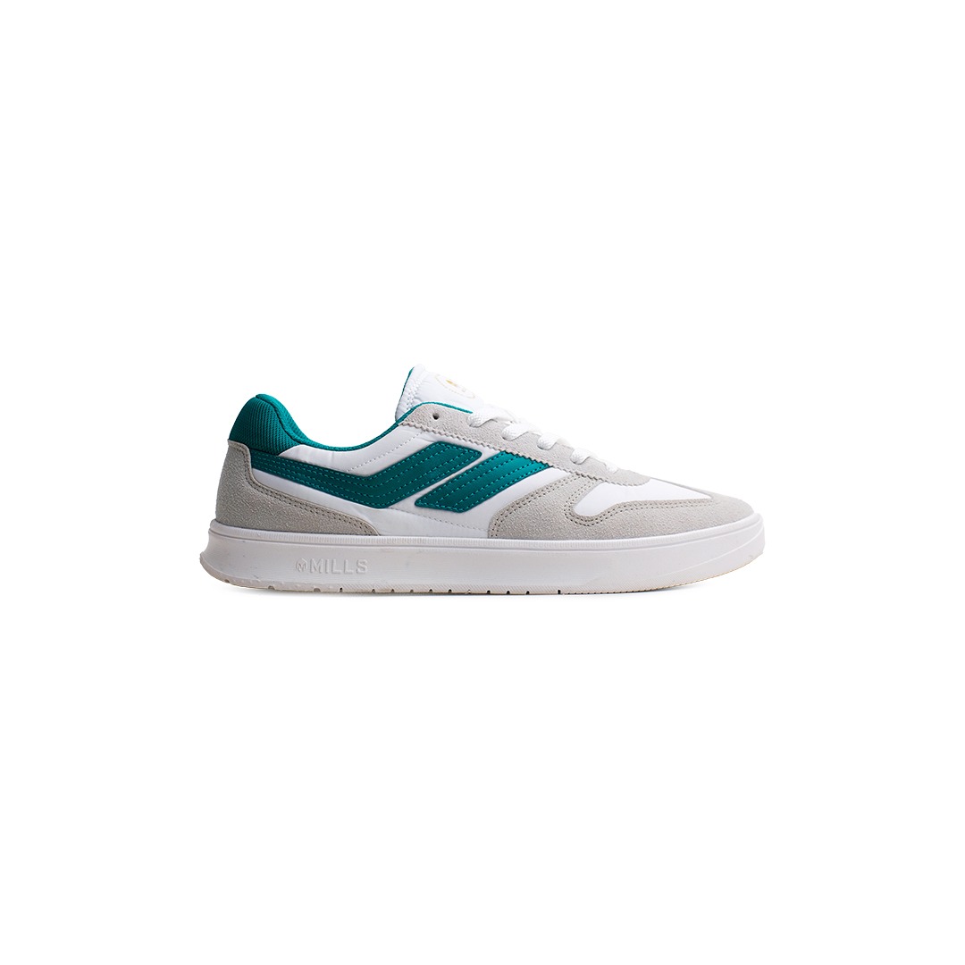 Mills Ultras Dreamer 2 - 7 Warna