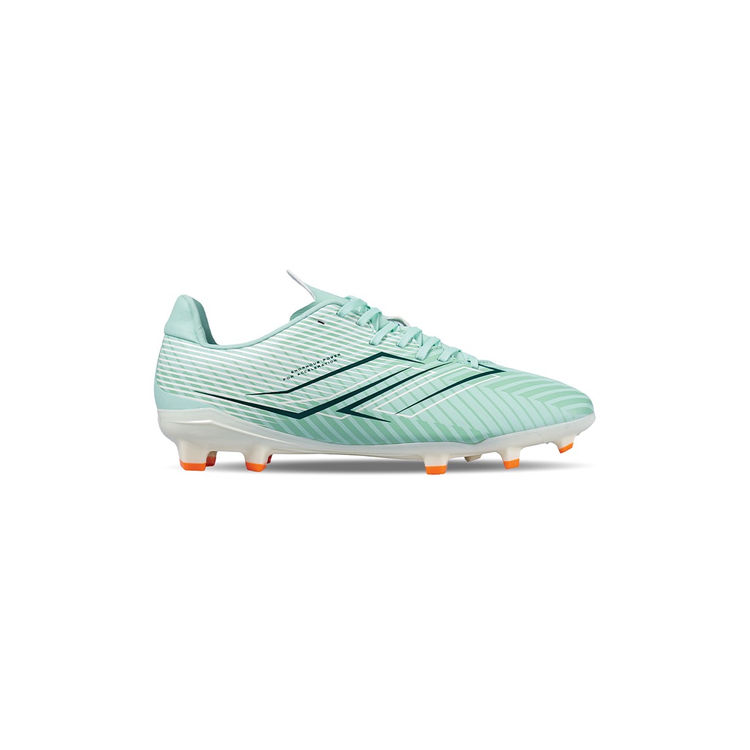 Mills Xyclops Helios Match FG - 2 Warna