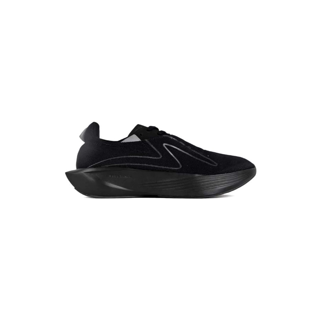 Specs Skyglide - 6 Warna