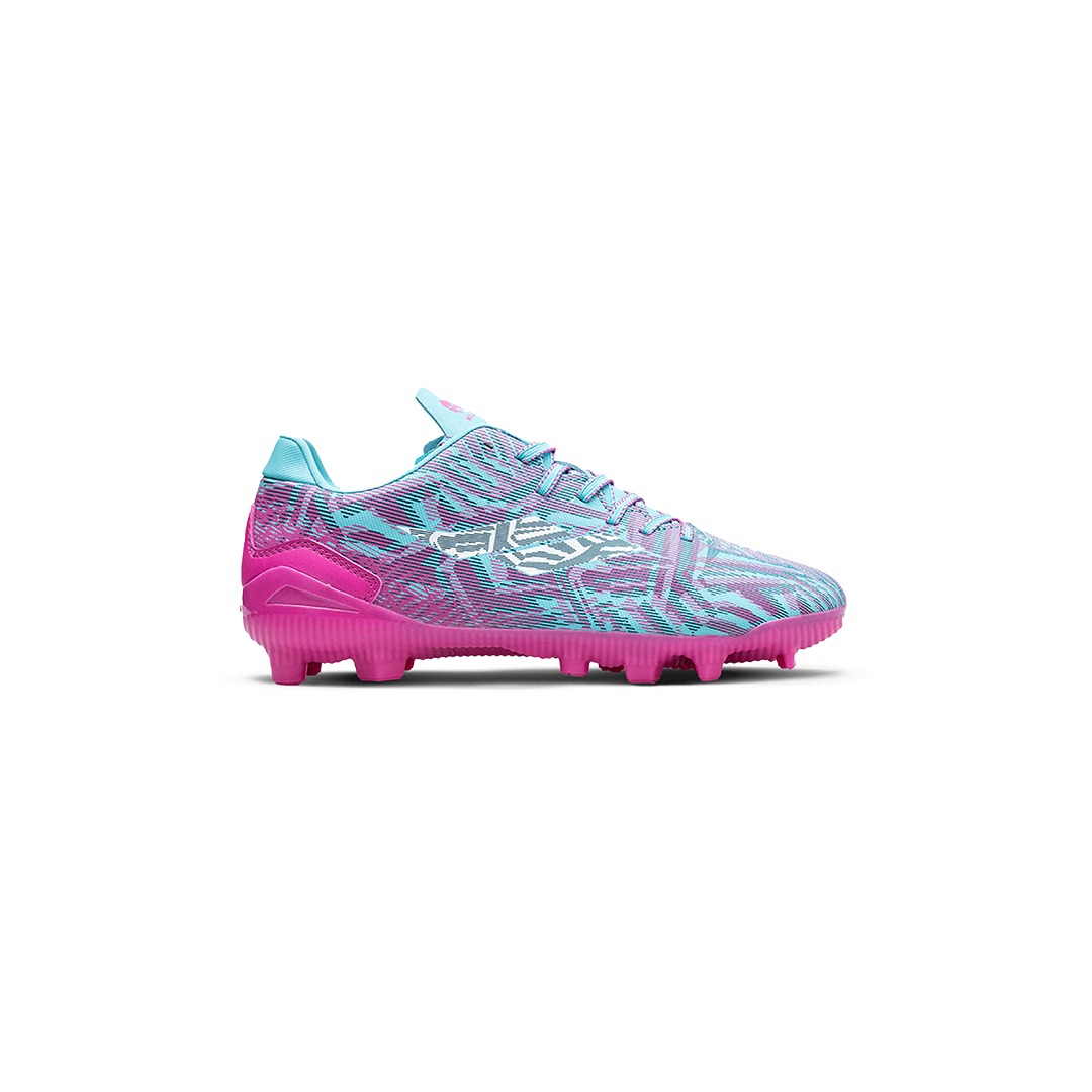 Mills Vonix FG Junior - 5 Warna