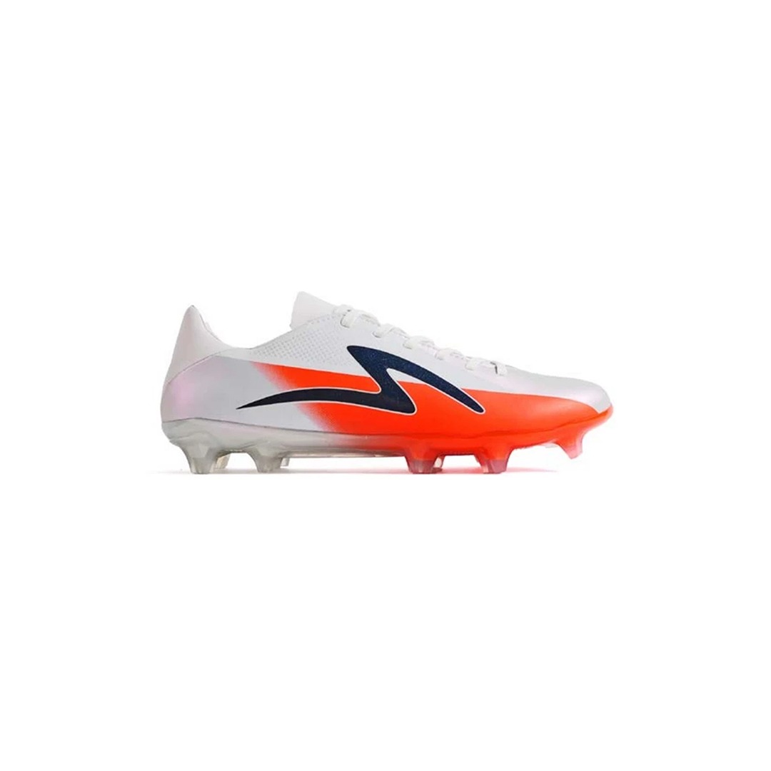 Specs Velocity Pure FG - 4 Warna