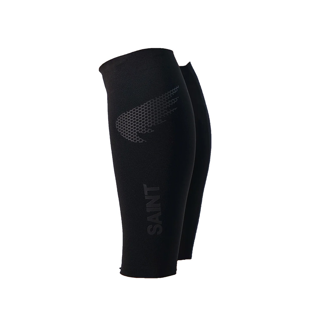 Saint Layers Compression Calf Guard