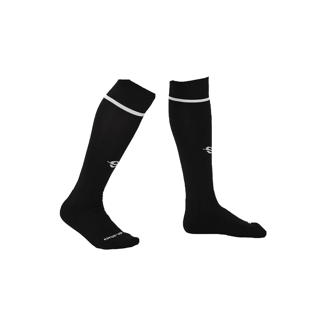 Erspo Football Socks -  4 Variant