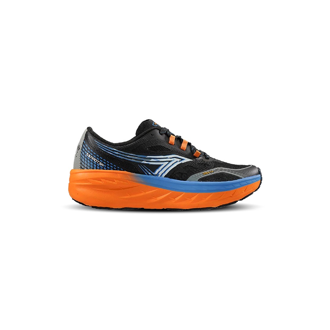 Ardiles Metora 2.0 - 5 Warna