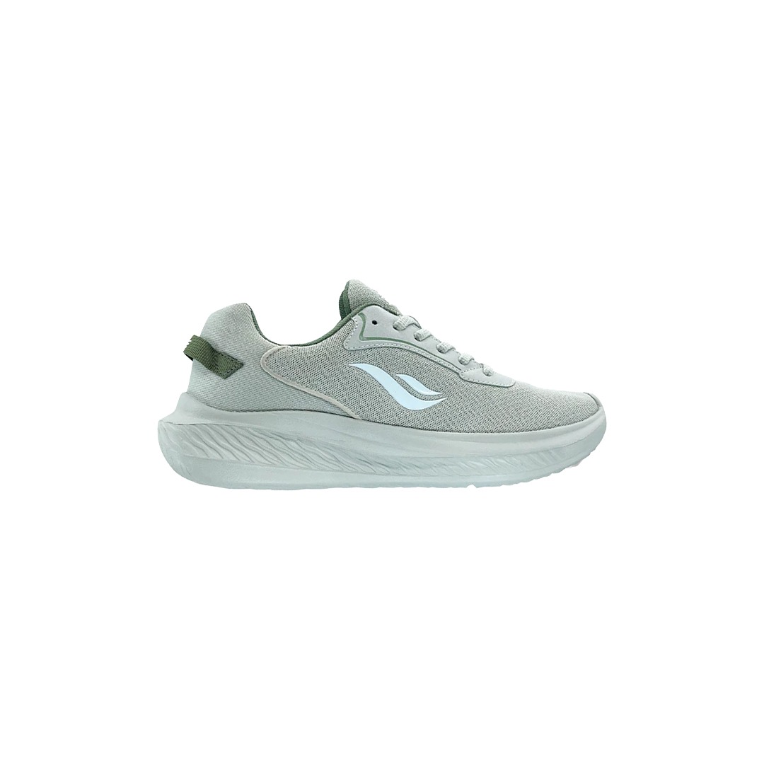 Desle Joanna Women - 4 Warna